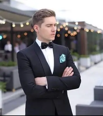 Puro Bitline - Anton Kovačić