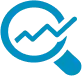 Puro Bitline - 
                                        Active community
                                    