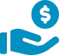 Puro Bitline - 
                                        Real-Time Market Intelligence for Better Trading Decisions
                                    