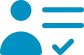 Puro Bitline - 
                                        Demo trading
                                    