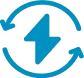 Puro Bitline - 
                                        Customizable alerts
                                    