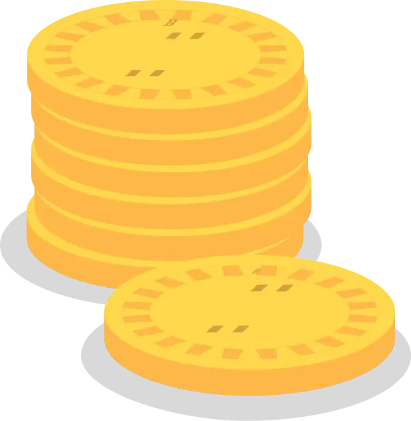 Puro Bitline - 
                                        Active community
                                    