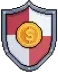 Puro Bitline - Puro Bitline: Revolutionizing Bitcoin, Digital Currencies, and CFD Trading                       
                    