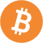 Puro Bitline - JOIN NOW TO ACCESS THE DECENTRALIZED FINANCE LANDSCAPE