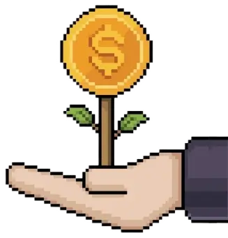 Puro Bitline - JOIN NOW TO ACCESS THE DECENTRALIZED FINANCE LANDSCAPE