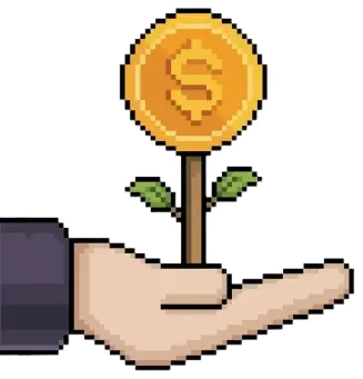 Puro Bitline - JOIN NOW TO ACCESS THE DECENTRALIZED FINANCE LANDSCAPE
