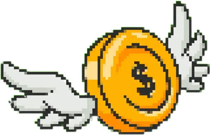 Puro Bitline - 
                                Sign up
                            