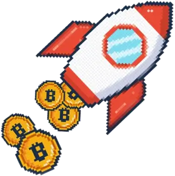 Puro Bitline - Discover the Inspiring Journey of Puro Bitline
                        