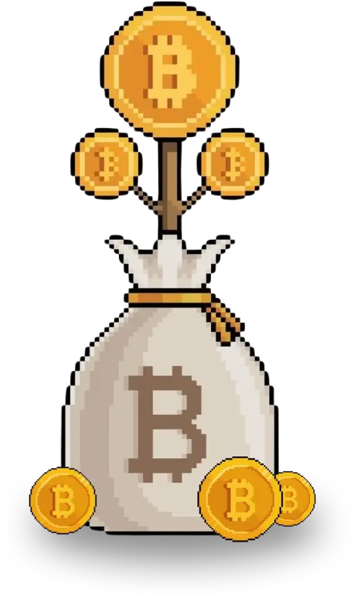 Puro Bitline - Trading partner